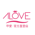 木子李妈妈代购店