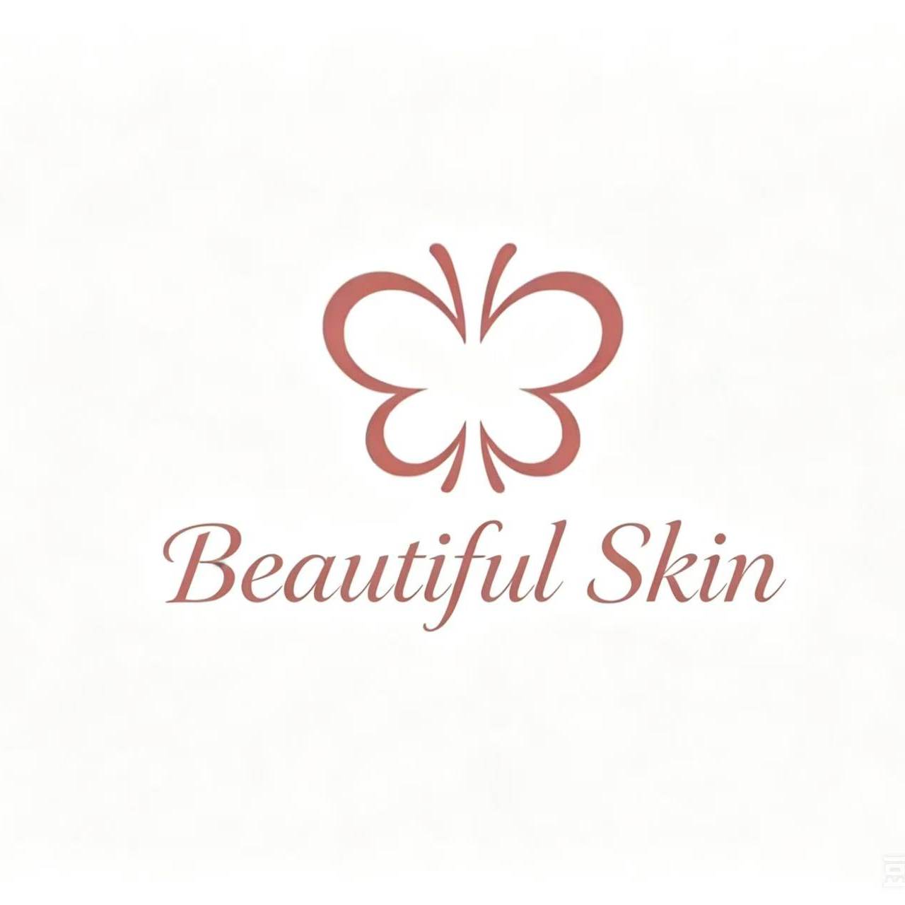Beautiful Skin海外购