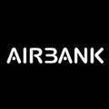 AIRBANK