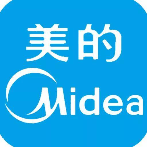 富源电子电器配件商行