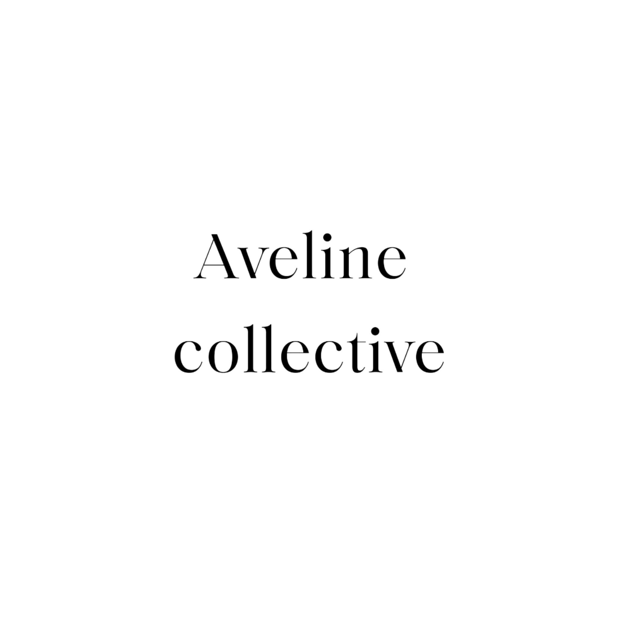 Aveline Collective