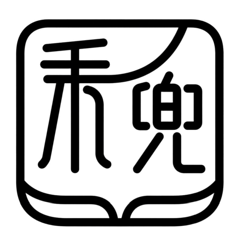 禾兜家居企业店 店铺LOGO