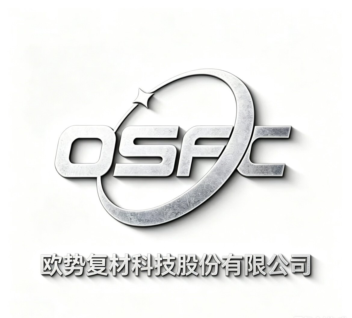 欧势复材科技有限公司