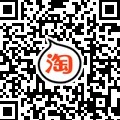 恒宇配件城