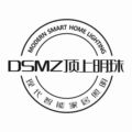 顶上明珠照明工厂店