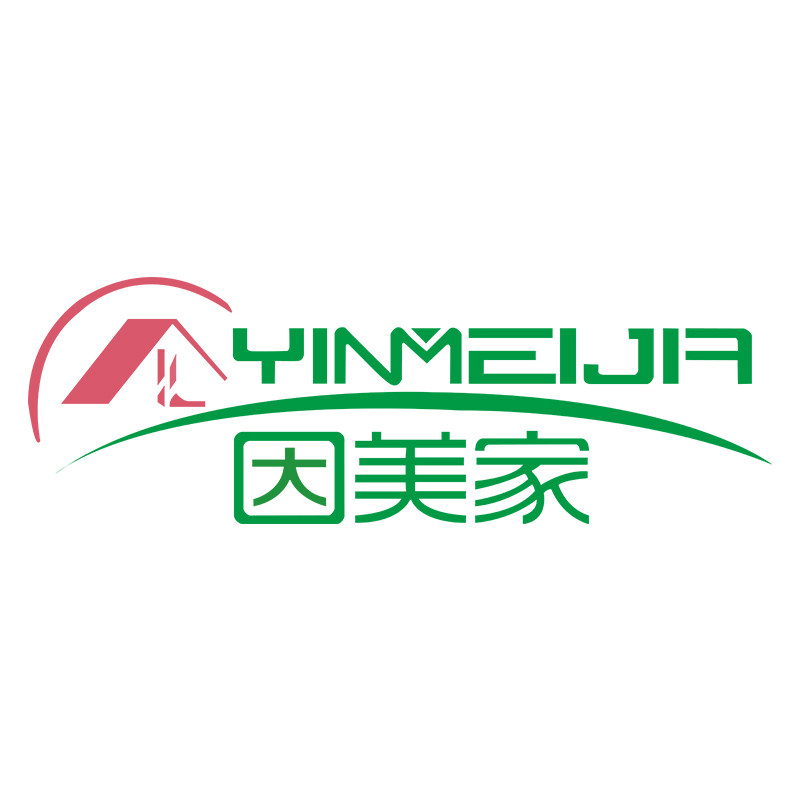 因美家户外用品工厂店