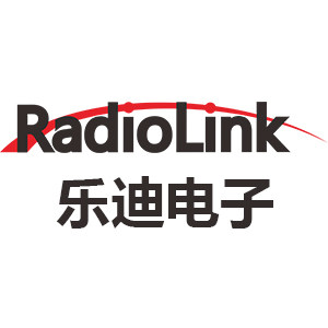 模型之家官方店 店铺LOGO