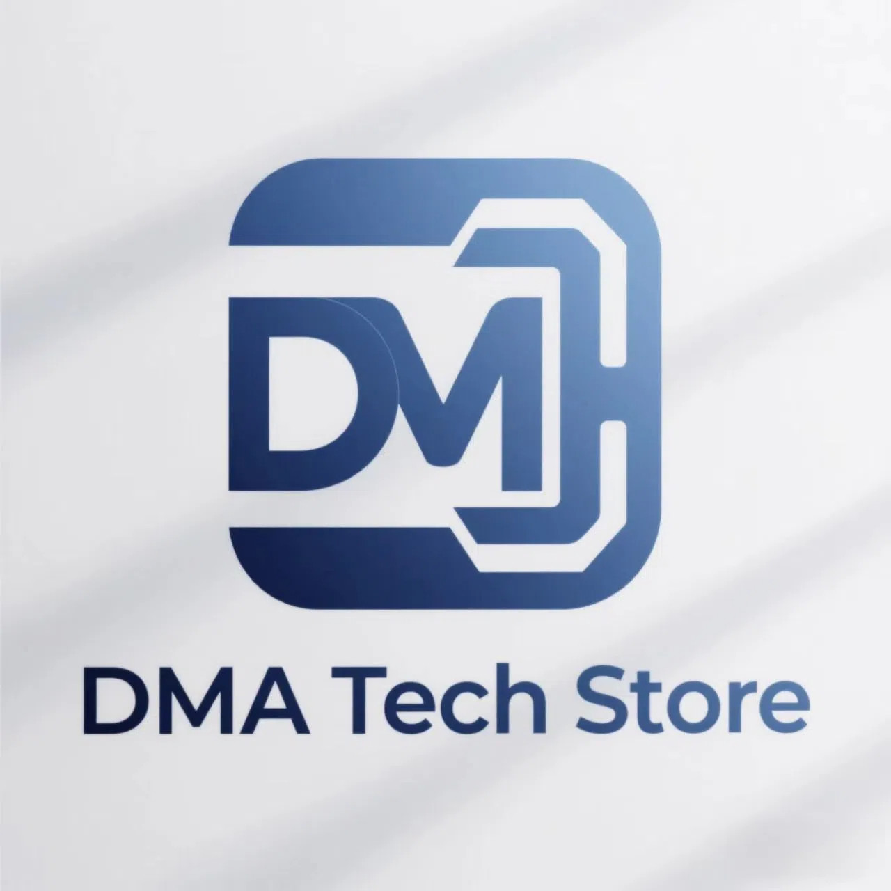 DMA Tech Store