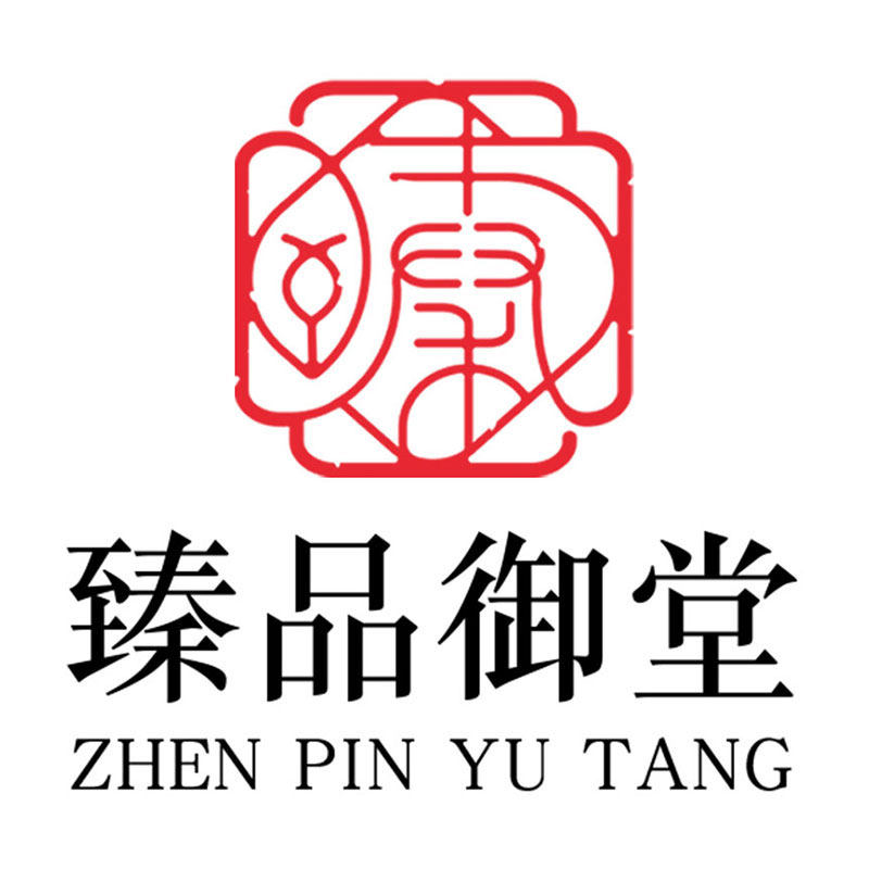 臻品御堂旗舰店