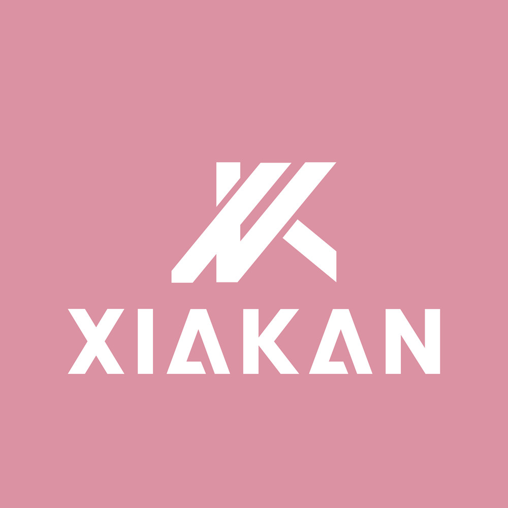 夏侃XIAKAN 女鞋