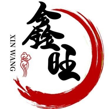 鑫旺国际工控备件