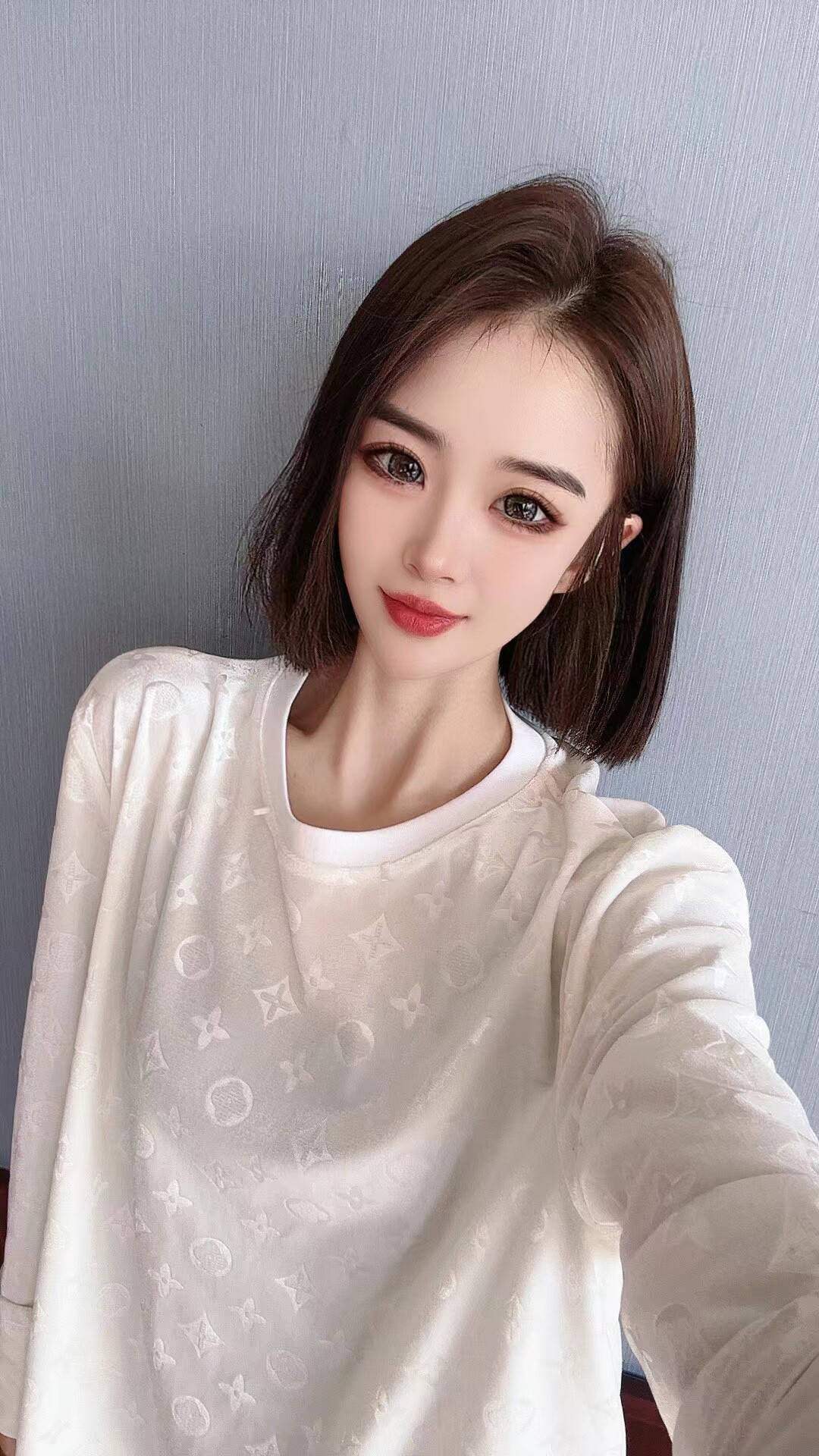 妍媛仕家