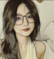 KSS STUDIO