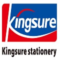 金硕文具企业店 店铺LOGO