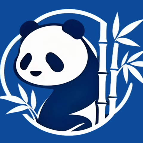 渝绣吉礼