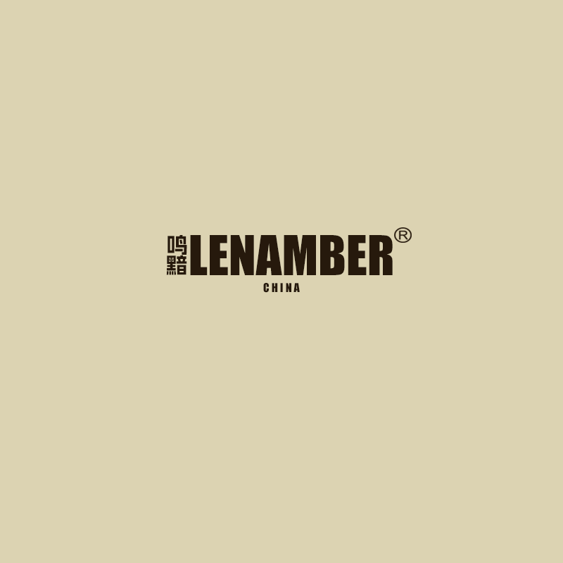 鸣黯LENAMBER家具企业店