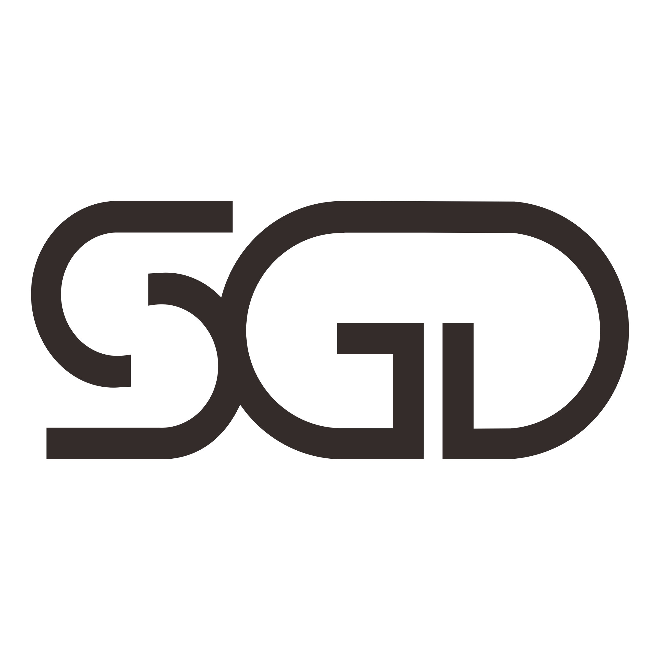 德国SGD手碟品牌店