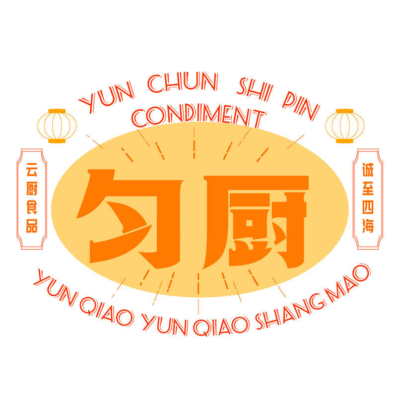 匀厨食品超市