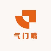 山东豪晴电摩配件 店铺LOGO