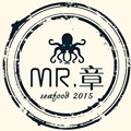 章鱼先生优品
