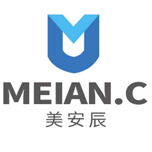 特种劳保用品