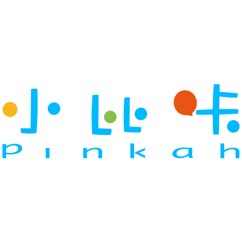 小比咔旗舰店