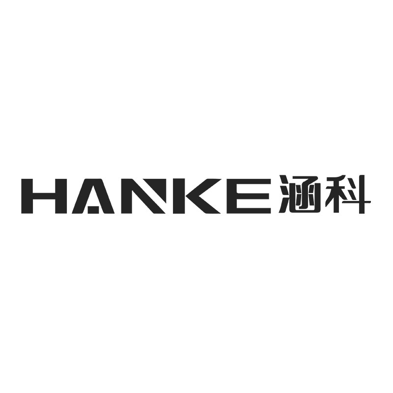 德国涵科出口小家电