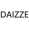 DAIZZE