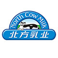 宁夏北方乳业