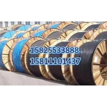 永通中策工厂直销店