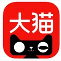 蓝色童年校园校服童装