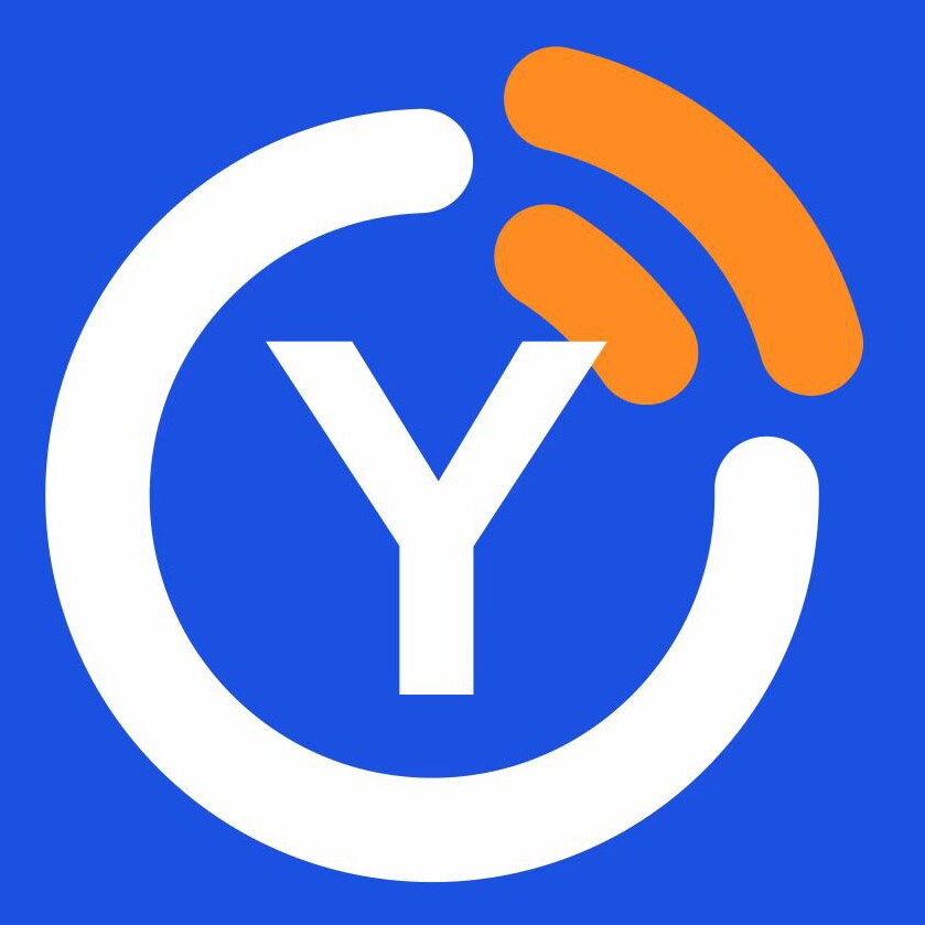 云梦智慧校园