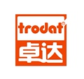 卓达印海专卖店