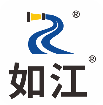 如江水枪企业店