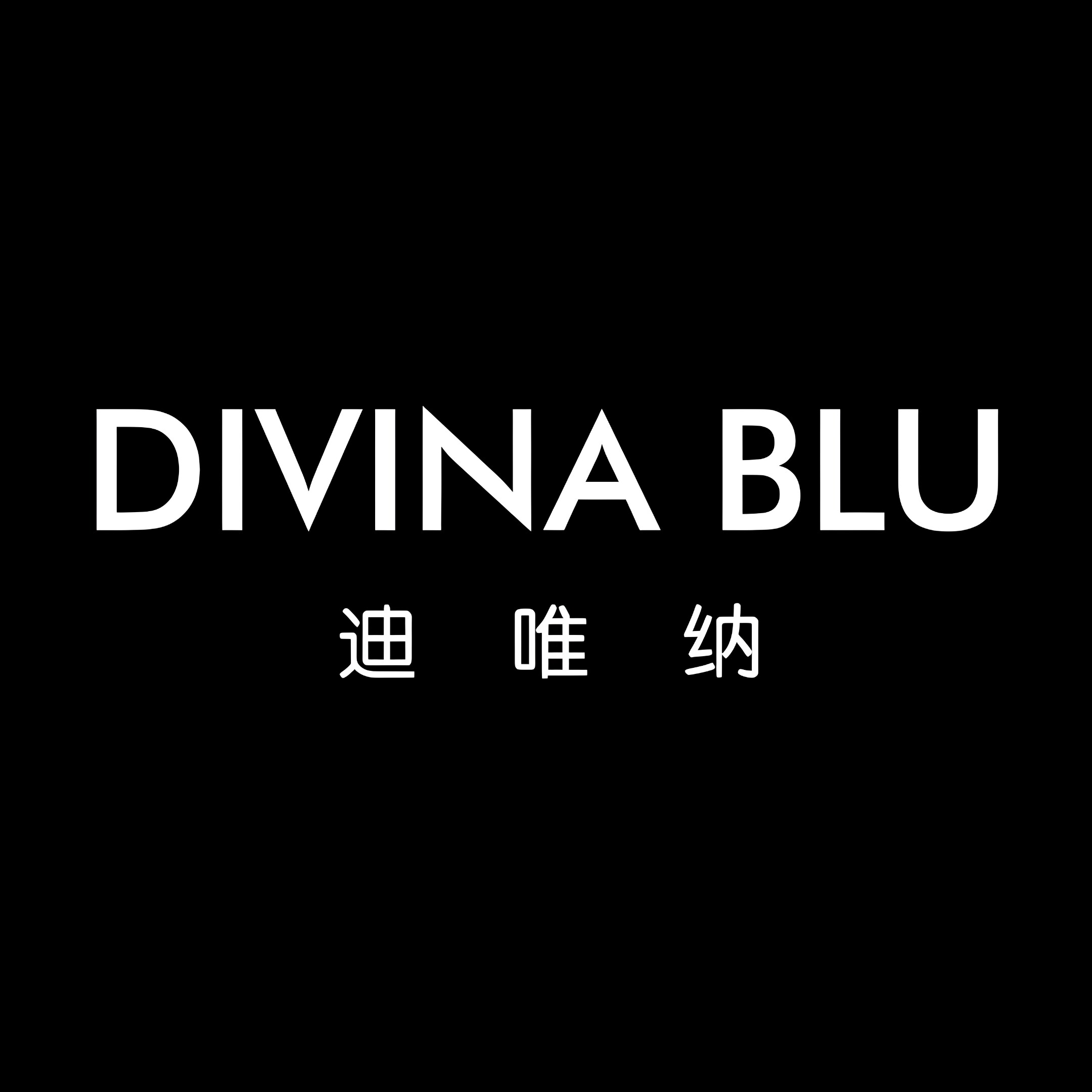 DIVINA BLU迪唯纳官方企业店