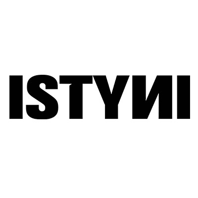 ISTYNI品牌店