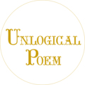 Unlogical Poem饰品店
