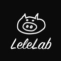 LeleLab