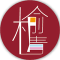 榆木青百香果种植基地 店铺LOGO