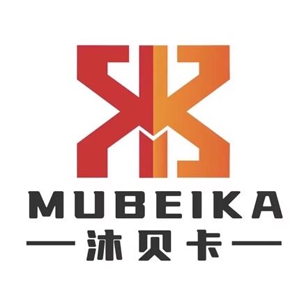 沐贝卡厨卫 店铺LOGO