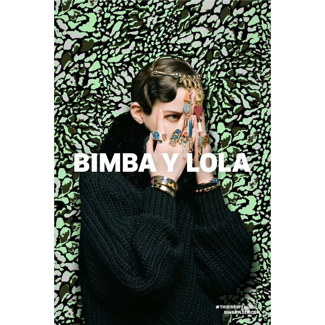 BIMBAYLOLA 在线