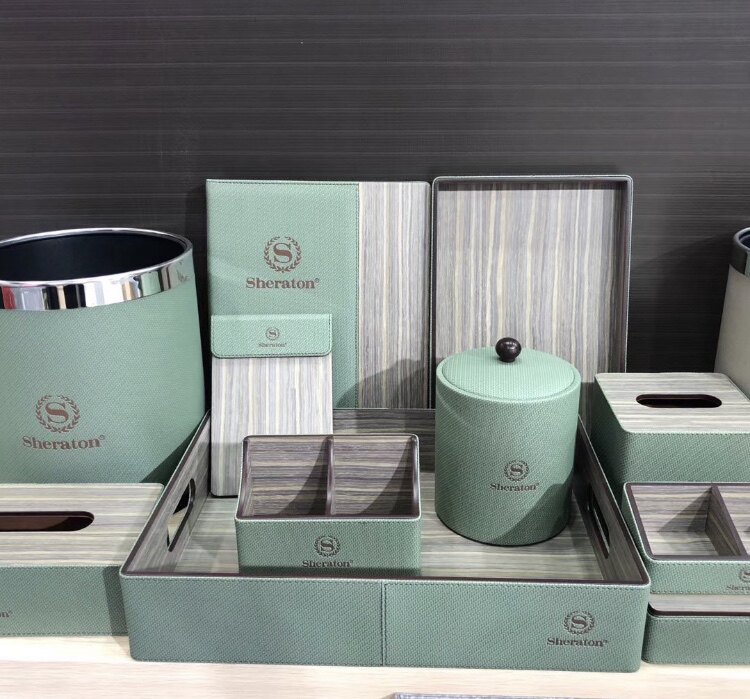 广州深蓝酒店用品企业店