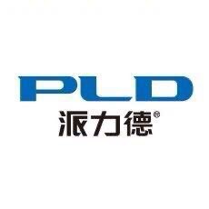 武汉宏博电子 店铺LOGO