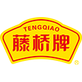 藤桥官方旗舰店
