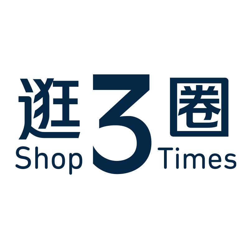 逛三圈哇塞生活企业店 店铺LOGO