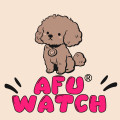 AFU WATCH