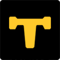 tmax旗舰店 店铺LOGO