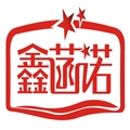 调百味食品配料