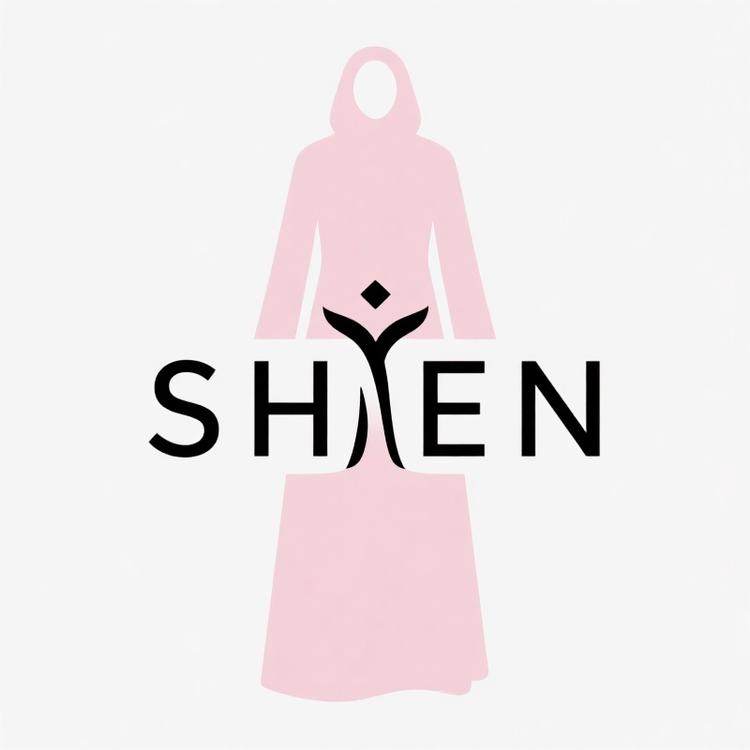 SHEN品牌服饰