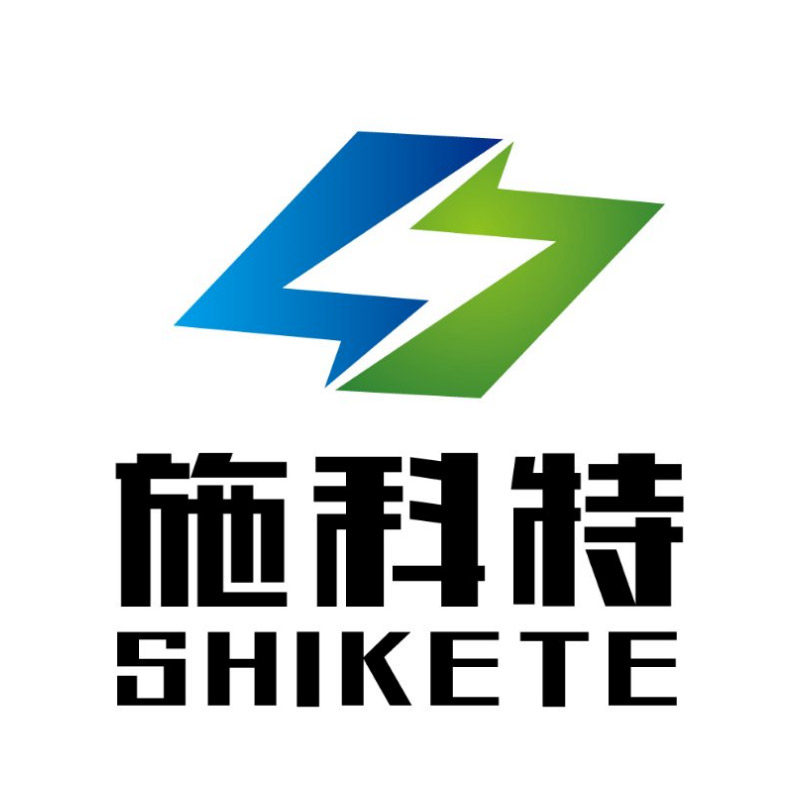 施科特接线端子